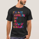 Buscar lsa camisetas Sordo