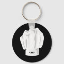 Buscar chef llaveros Culinario