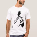Buscar islas filipinas Filipino