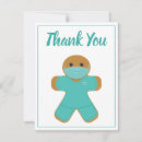 Buscar uniformes tarjetas Lindo