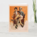 Buscar gay del vintage tarjetas General y unisex