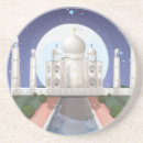 Buscar taj mahal posavasos Mausoleo