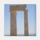 Buscar templo Grecia