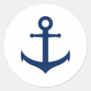 Buscar náutico pegatinas Verano