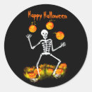 Buscar remiendo pegatinas Halloween