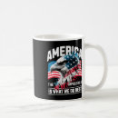 Buscar presidente de estados unidos tazas Campaña