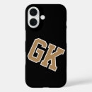 Buscar dorado iphone fundas Para él