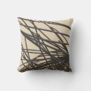 Buscar tonos beige cojines Moderno