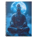 Buscar budista libretas Meditación
