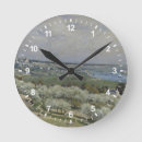 Buscar siglo xix relojes de pared Árboles