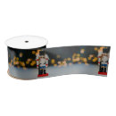 Buscar barba cintas Navidades