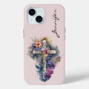 Buscar religioso iphone fundas Católico
