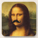 Buscar lisa posavasos Humor