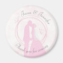 Buscar boda tarjetas de agradecimiento Novia