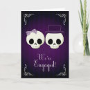 Buscar emo bodas Alternativa