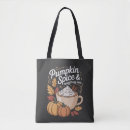 Buscar especia bolsos General y unisex