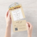 Buscar occidental boda invitaciones Para todos