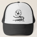 Buscar memes camionero gorras Meme del internet