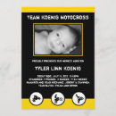 Buscar suzuki postales Bici