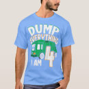 Buscar im 4 camisetas Música