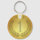 Buscar medallas llaveros Medalla de oro
