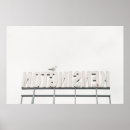 Buscar muestras posters Blanco