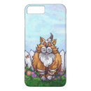 Buscar ginger iphone fundas Gatos
