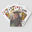 Buscar bebidas barajas de cartas Familia