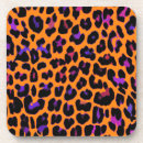 Buscar leopardo posavasos Guepardo