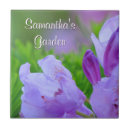 Buscar el cultivar un huerto azulejos Para todos