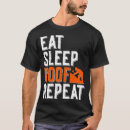 Buscar election ropa Funny humor apparel