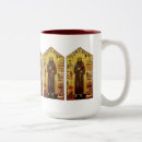 Buscar monjas católicas tazas Cristianismo