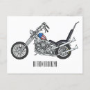 Buscar motorcycle postales Helicóptero