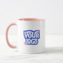 Buscar entrega tazas Promocional