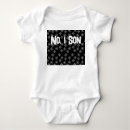 Buscar copos de nieve bebe ropa Bebé