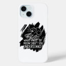 Buscar miau iphone fundas Estético