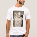Buscar 1909 camisetas Máximo