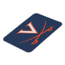 Buscar virginia imanes Ncaa