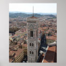 Buscar arquitectura gótica posters Italia