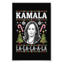 Buscar san nicolás posters Navidad
