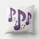 Buscar notas cojines Para todos