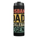 Buscar picante tazas Pelota