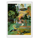 Buscar gauguin Poste impresionista