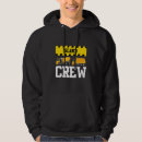 Buscar construction hombre sudaderas Camioneta