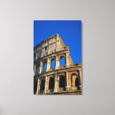 Buscar coliseo lienzos Historia