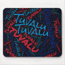 Buscar patriotas alfombrillas de raton Marcar