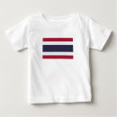 Buscar tailandia bebe ropa Tailandés