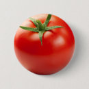 Buscar vegetariano chapas Rojo