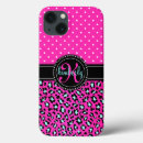 Buscar leopardos ipad fundas Femenino