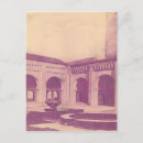 Buscar 1910 postales Réplica